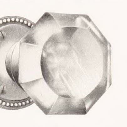 R-73300
