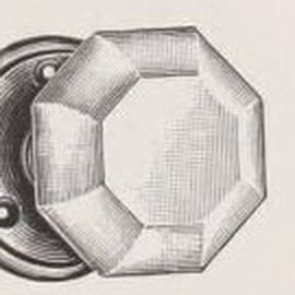 R-73600