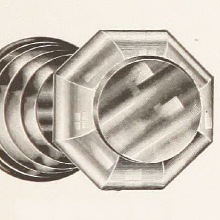 R-73900
Lockwood1914 9404