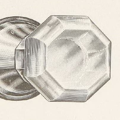 R-73910
Lockwood1914 9457