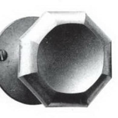 R-74000
Lockwood1897 9607