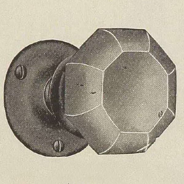 R-74210
Norwalk1926 124