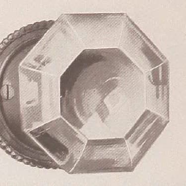 R-75000
R&E1909 0146