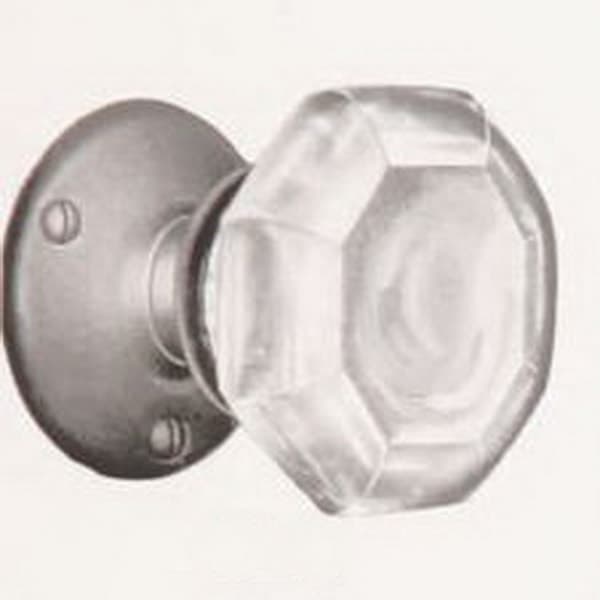 R-75410
Yale1917 G556