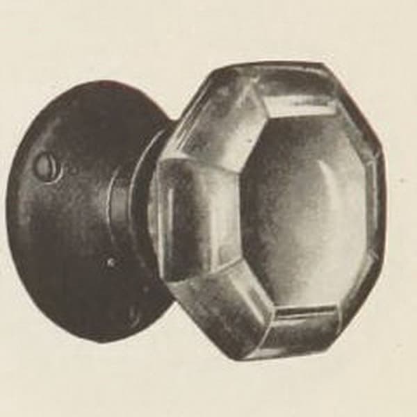 R-75430