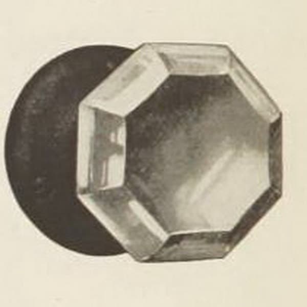 R-75500