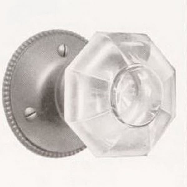 R-76000
Yale1917 Go552