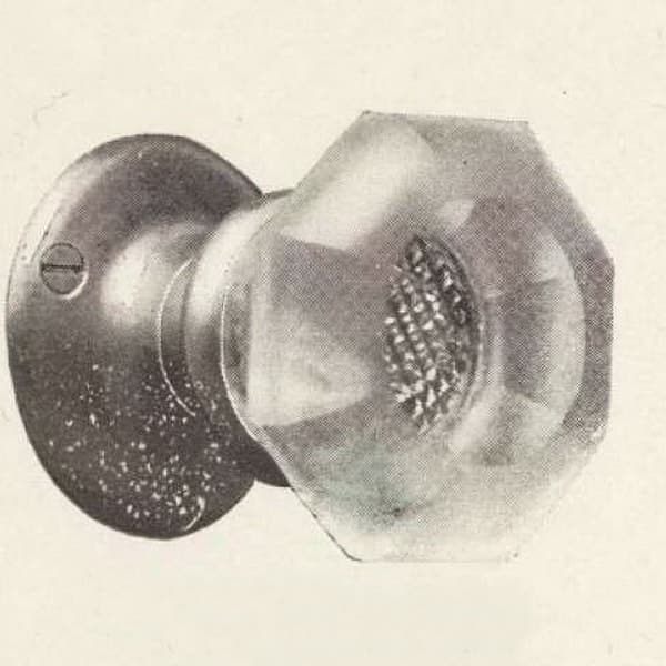 R-76100
Yale1899 G66