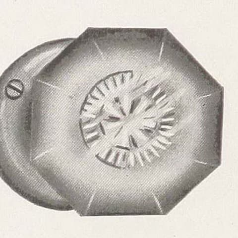 R-76200