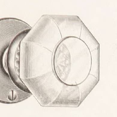 R-76300