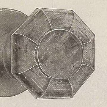 R-76500