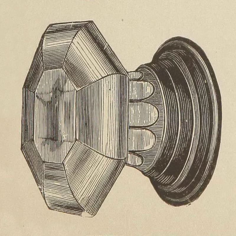 R-77500
Butlerconstant1885 9400