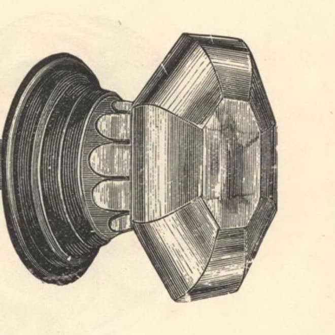 R-77610
