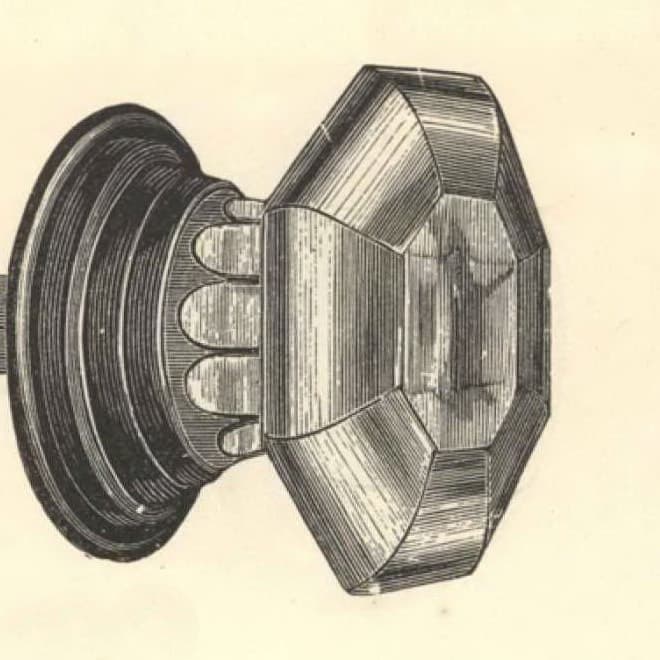 R-77620
