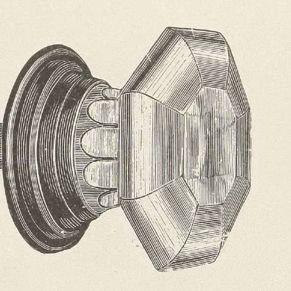 R-77630
R-77600
Lockwood1894 9404