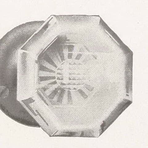 R-77900
