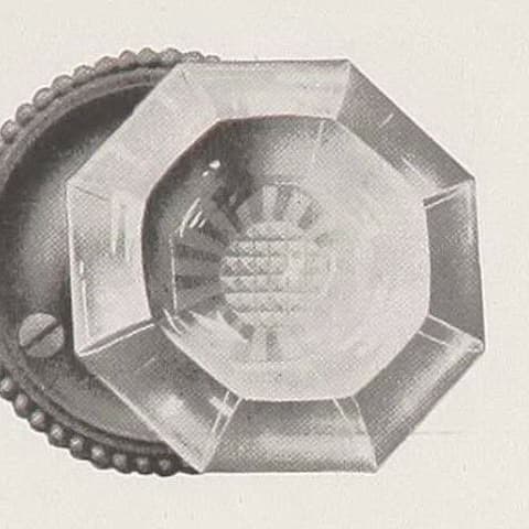 R-77910