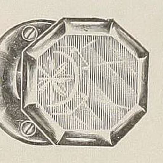 R-78300
Chantrall1928 G