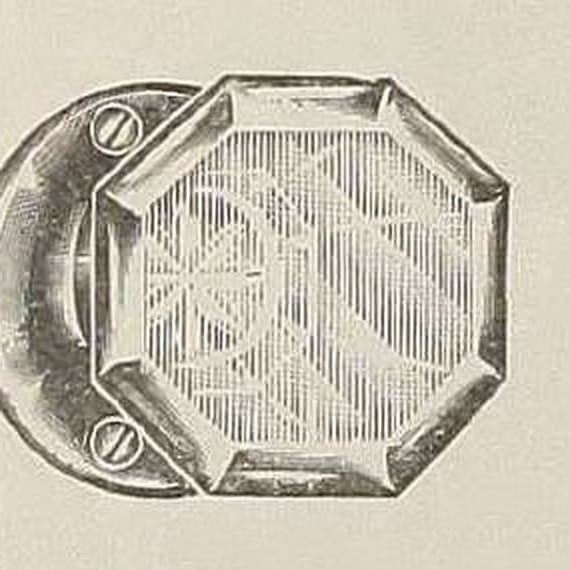 R-78320
Chantrall1928 Oeh