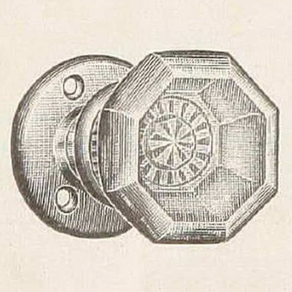 R-78500