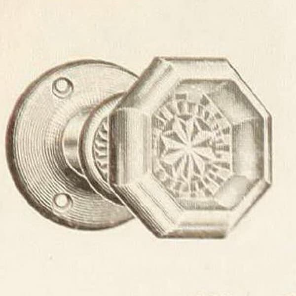 R-78510