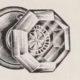 R-78800
Earle1935 138