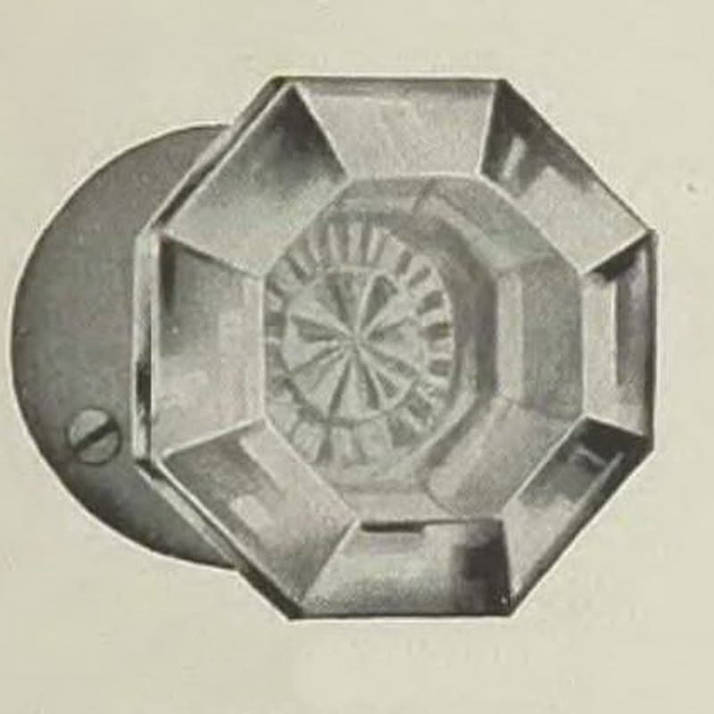 R-80000
Penn1915 2208