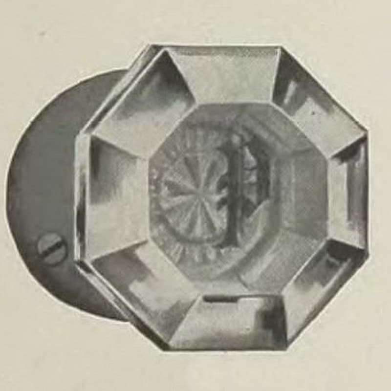 R-80010