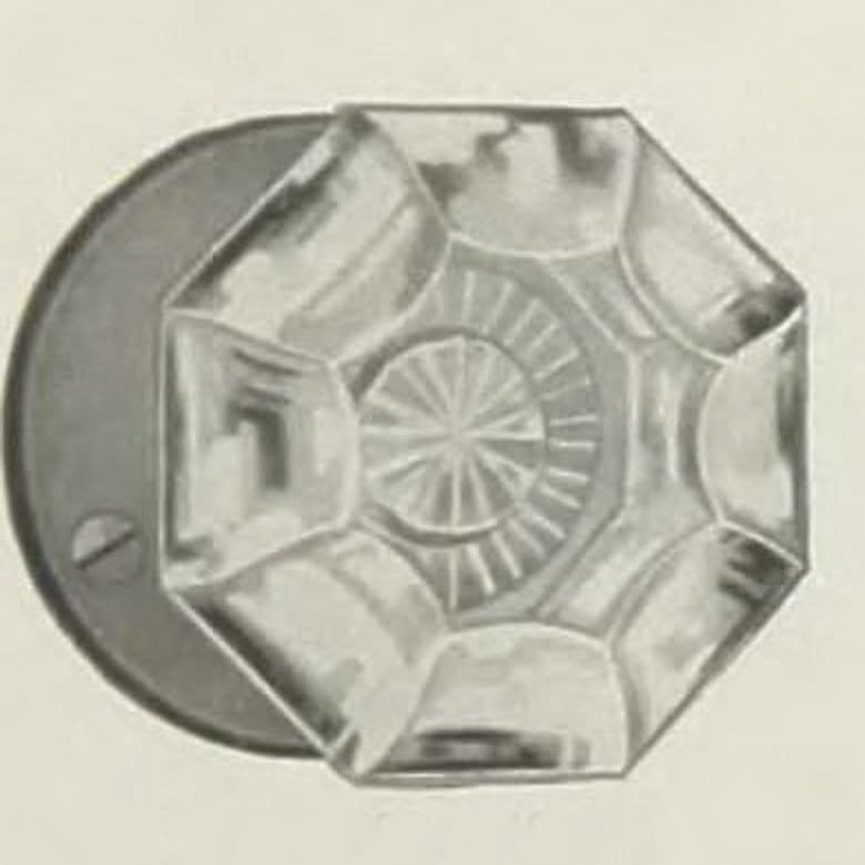 R-80100
Penn1915 2200