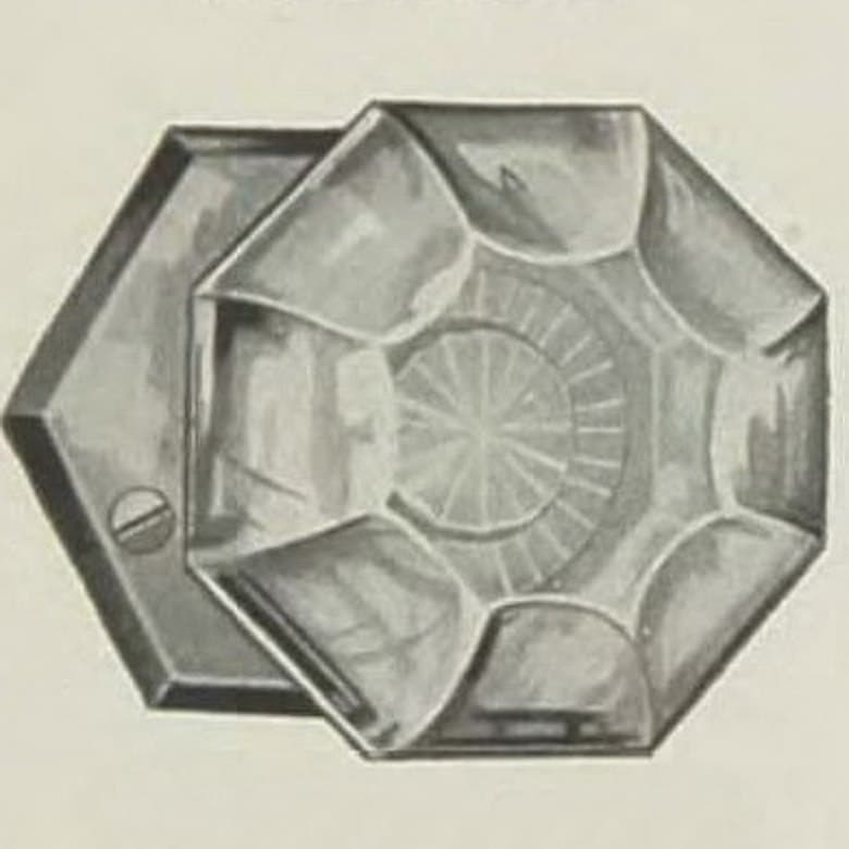 R-80110
Penn1915 Co2200