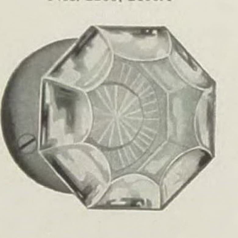 R-80200
Penn1915 2650