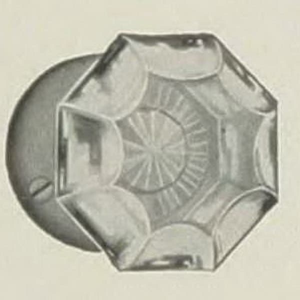 R-80400
Penn1915 280