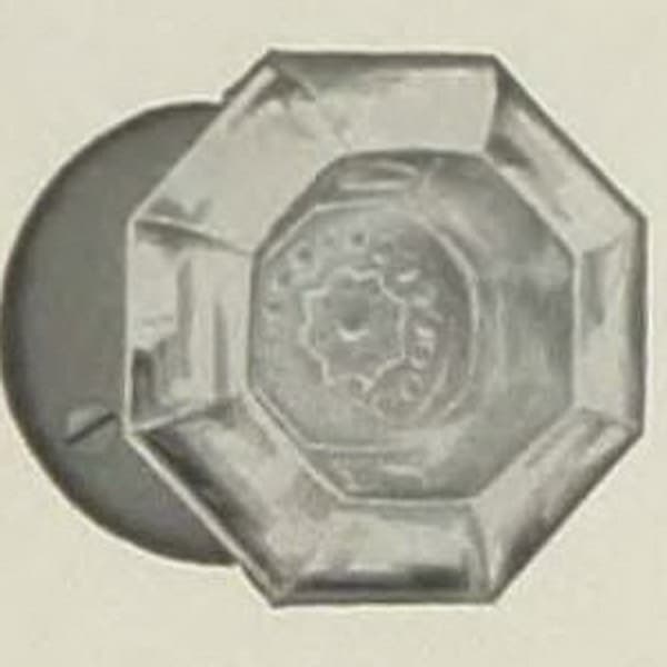 R-80600
Penn1915 281