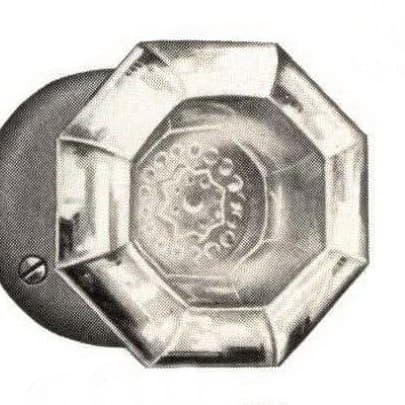 R-80700
Penn1927 652