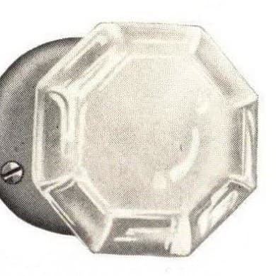 R-80800
Penn1927 262
