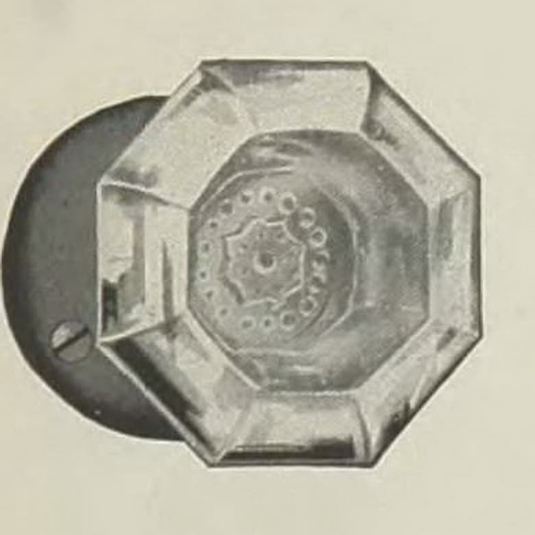 R-80900