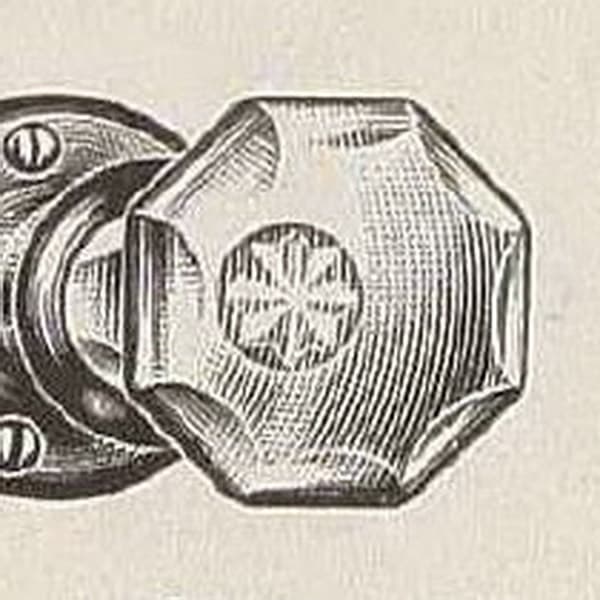 R-81000