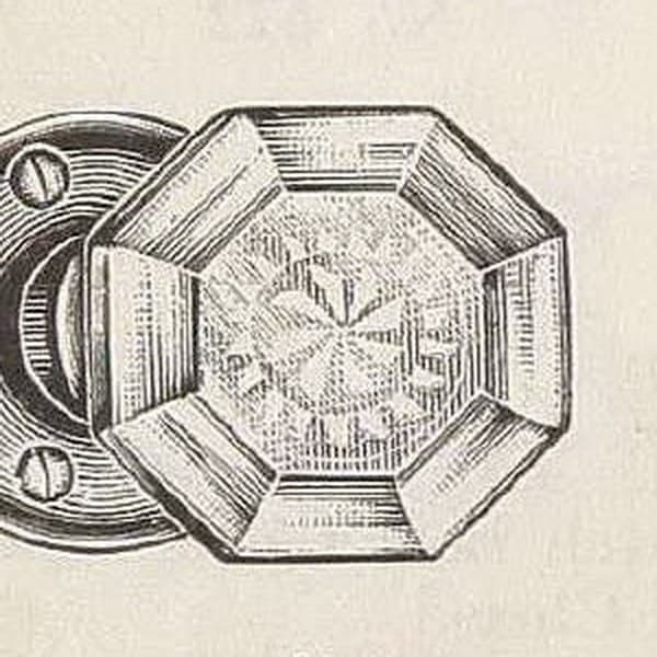 R-81100