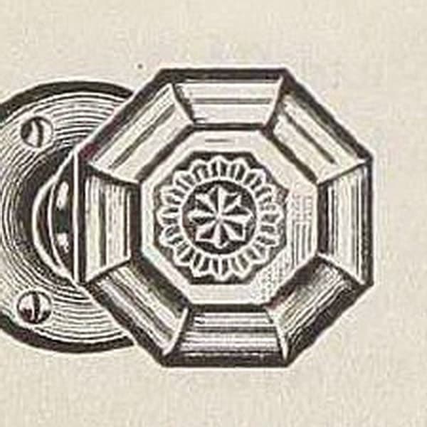 R-81200