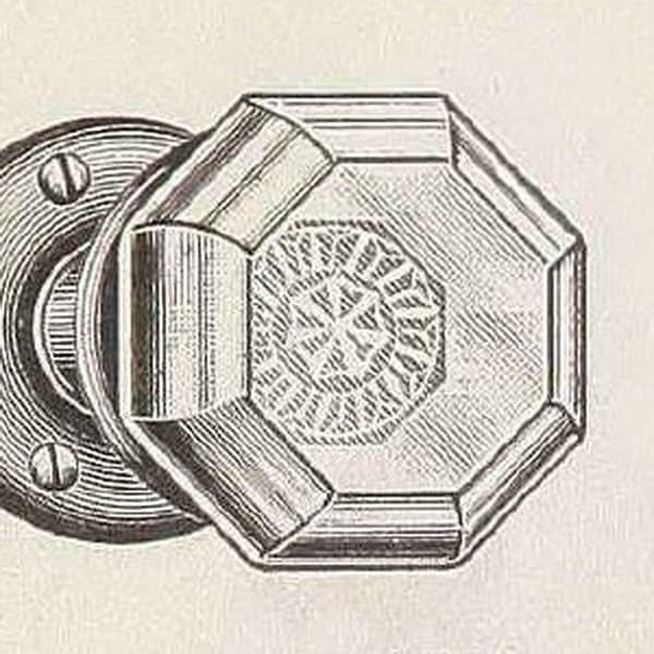 R-81400