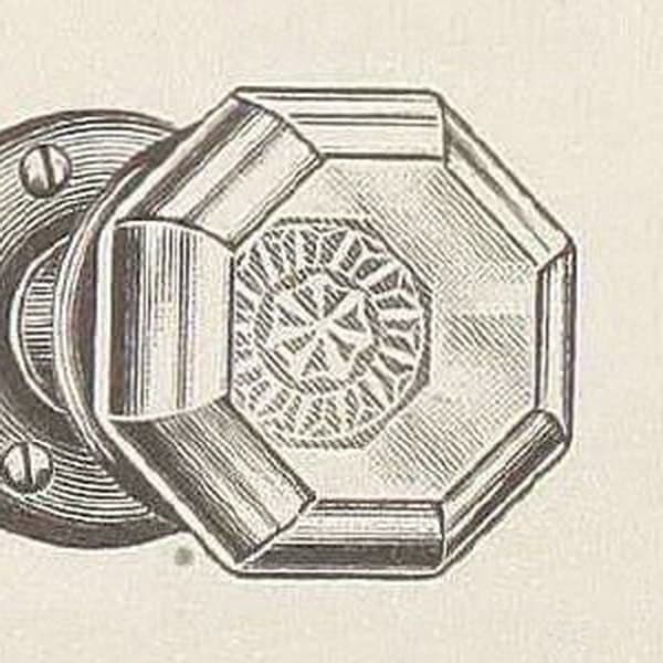 R-81410