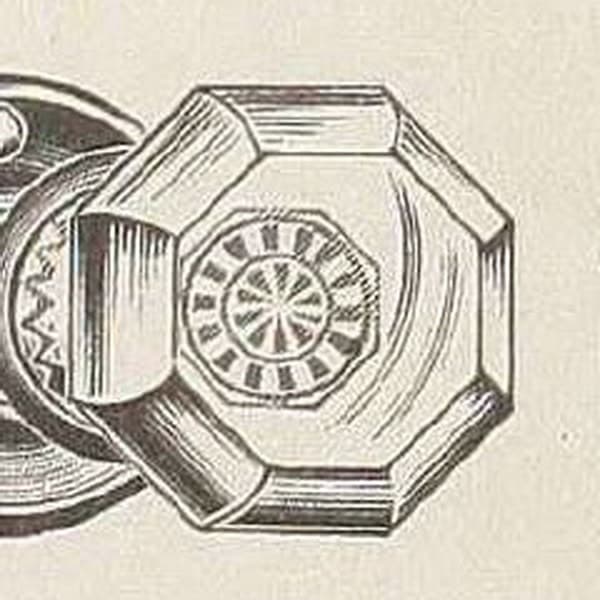 R-81420