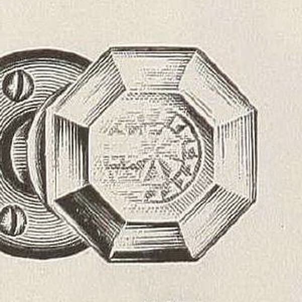 R-81500