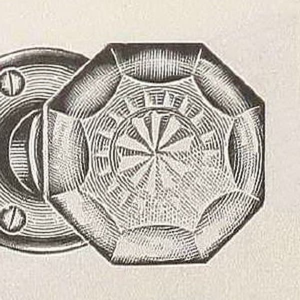 R-81600
