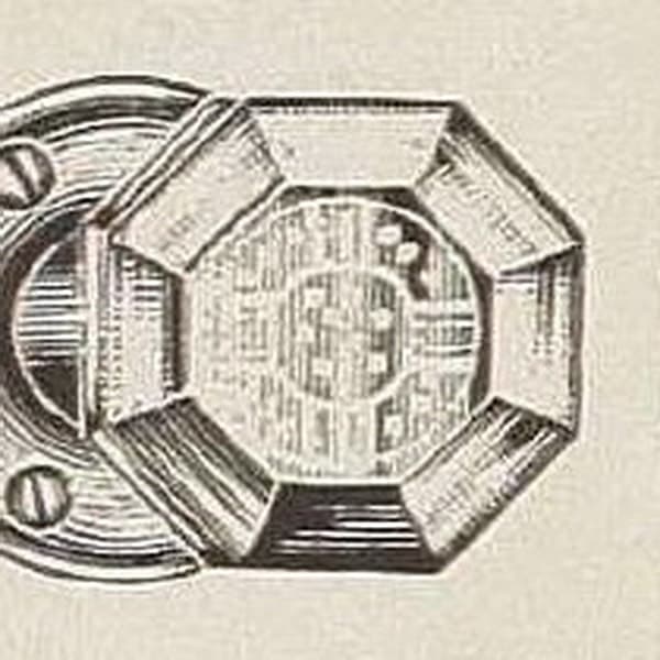 R-81700