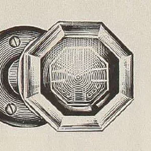 R-81800