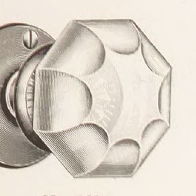 R-82800
Lockwood1914 9633