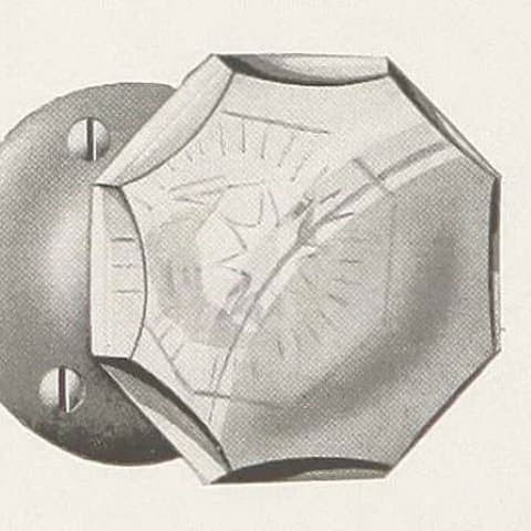 R-83000