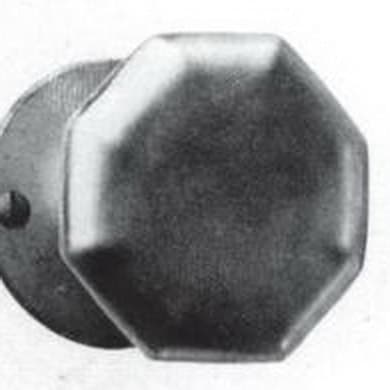 R-83800
Lockwood1897 9605