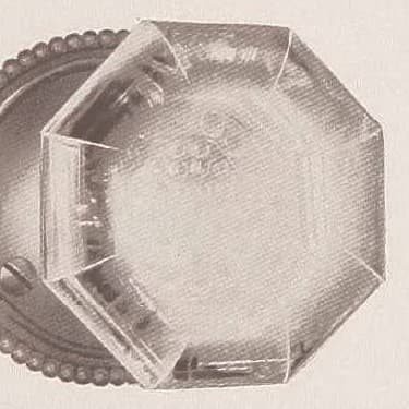 R-84700
R&E1909 0146_5